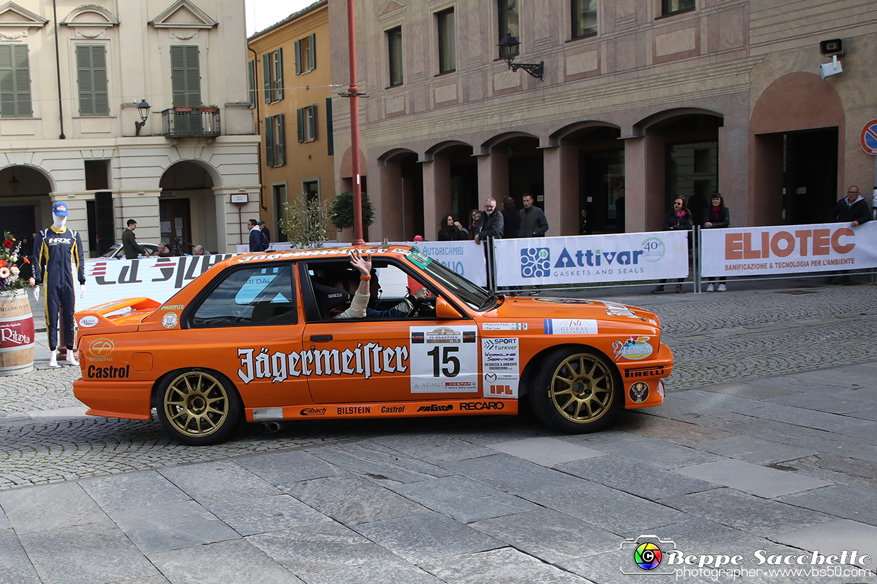 VBS_2402 - Rally Nazionale Il Grappolo Storico 2025 - Partenza.jpg